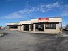 706 W Marketview Dr photo